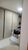 Apartamento, 3 quartos, 106 m² - Foto 12