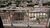 Apartamento, 3 quartos, 106 m² - Foto 15