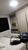 Apartamento, 3 quartos, 106 m² - Foto 9