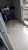 Apartamento, 3 quartos, 106 m² - Foto 14