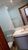 Apartamento, 3 quartos, 106 m² - Foto 6