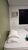 Apartamento, 3 quartos, 106 m² - Foto 11