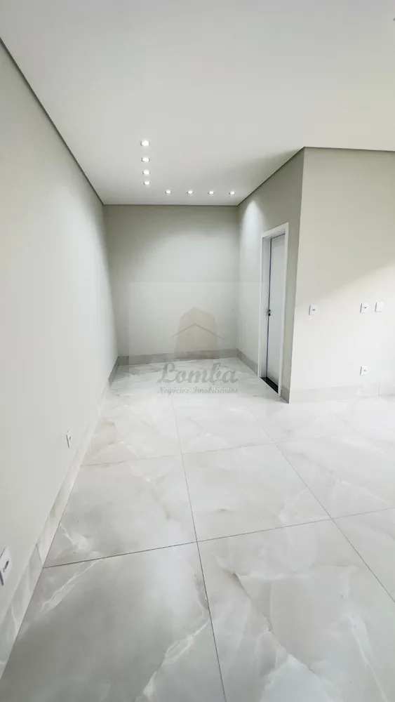 Casa, 3 quartos, 190 m² - Foto 5