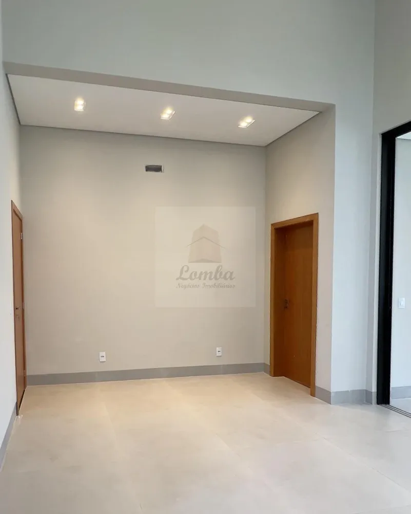 Casa, 3 quartos, 225 m² - Foto 8