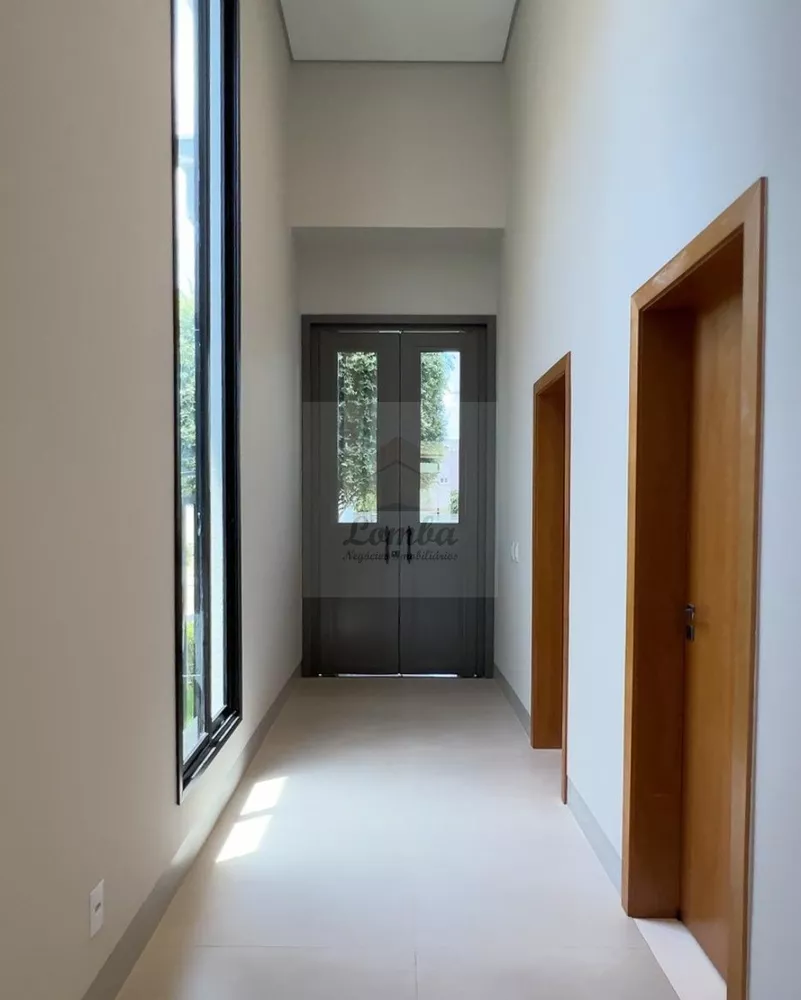Casa, 3 quartos, 225 m² - Foto 8