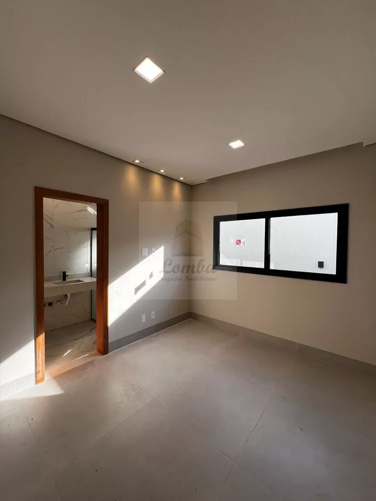 Casa, 3 quartos, 225 m² - Foto 5