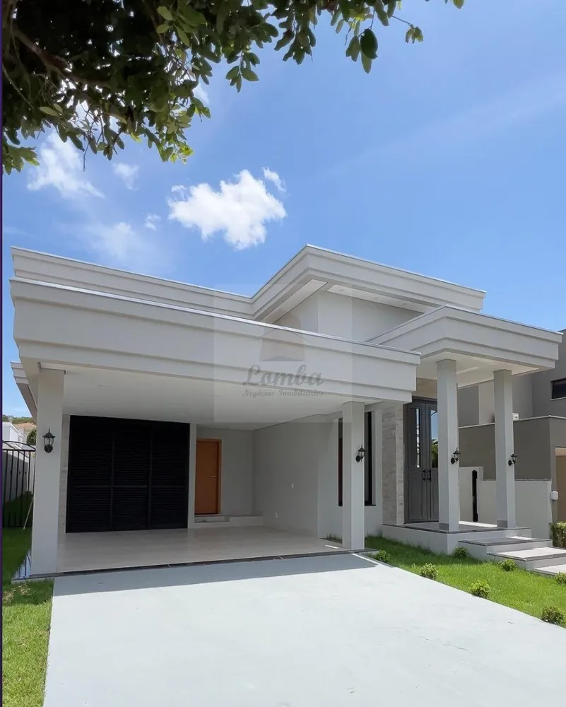 Casa, 3 quartos, 225 m² - Foto 9