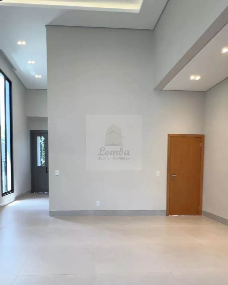 Casa, 3 quartos, 225 m² - Foto 7