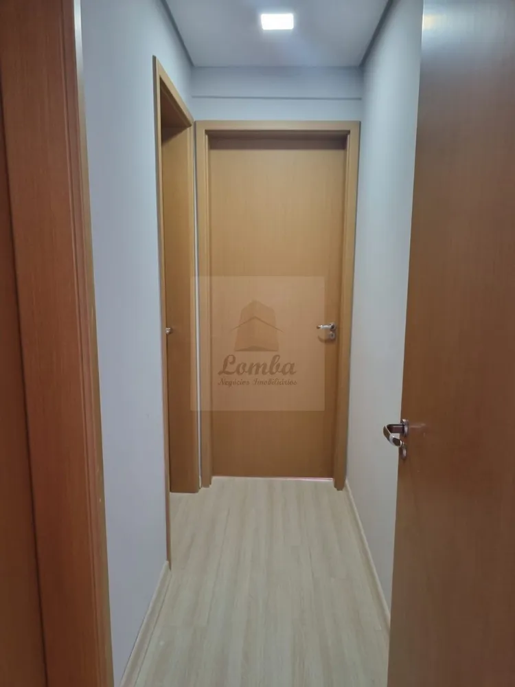 Apartamento, 3 quartos, 155 m² - Foto 11