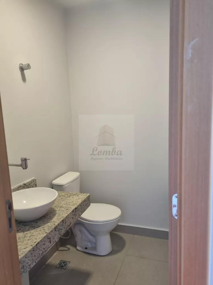 Apartamento, 3 quartos, 155 m² - Foto 5