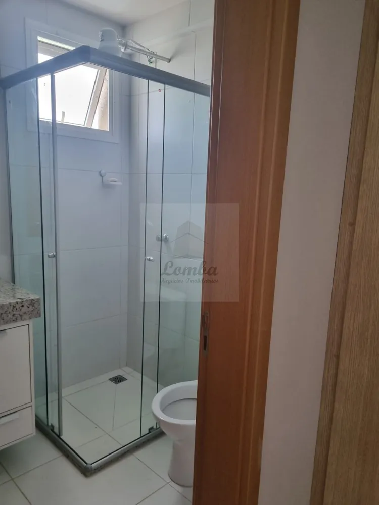 Apartamento, 3 quartos, 155 m² - Foto 14