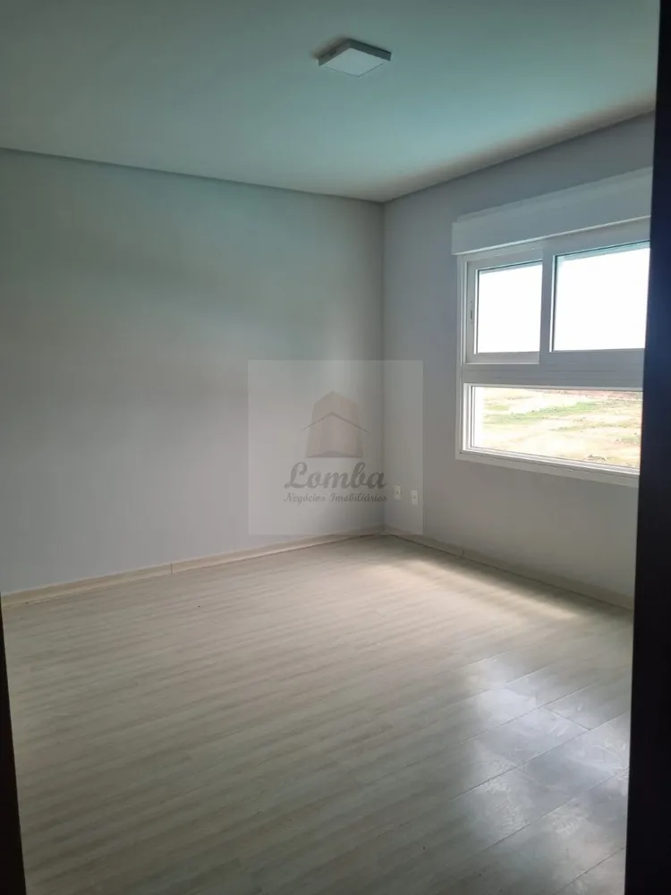 Apartamento, 3 quartos, 155 m² - Foto 17