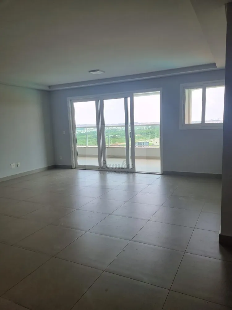 Apartamento, 3 quartos, 155 m² - Foto 5