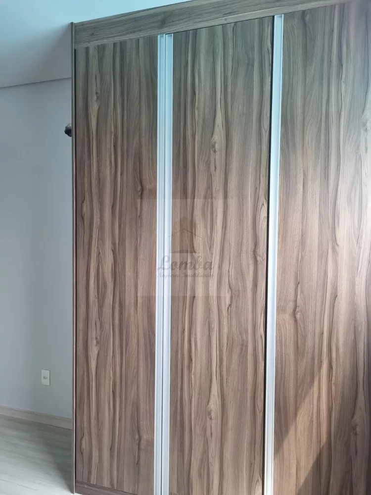 Apartamento, 3 quartos, 155 m² - Foto 8