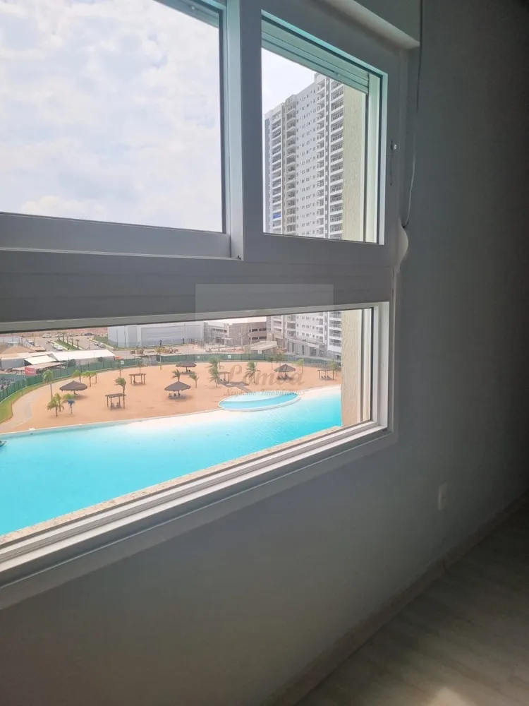 Apartamento, 3 quartos, 155 m² - Foto 19