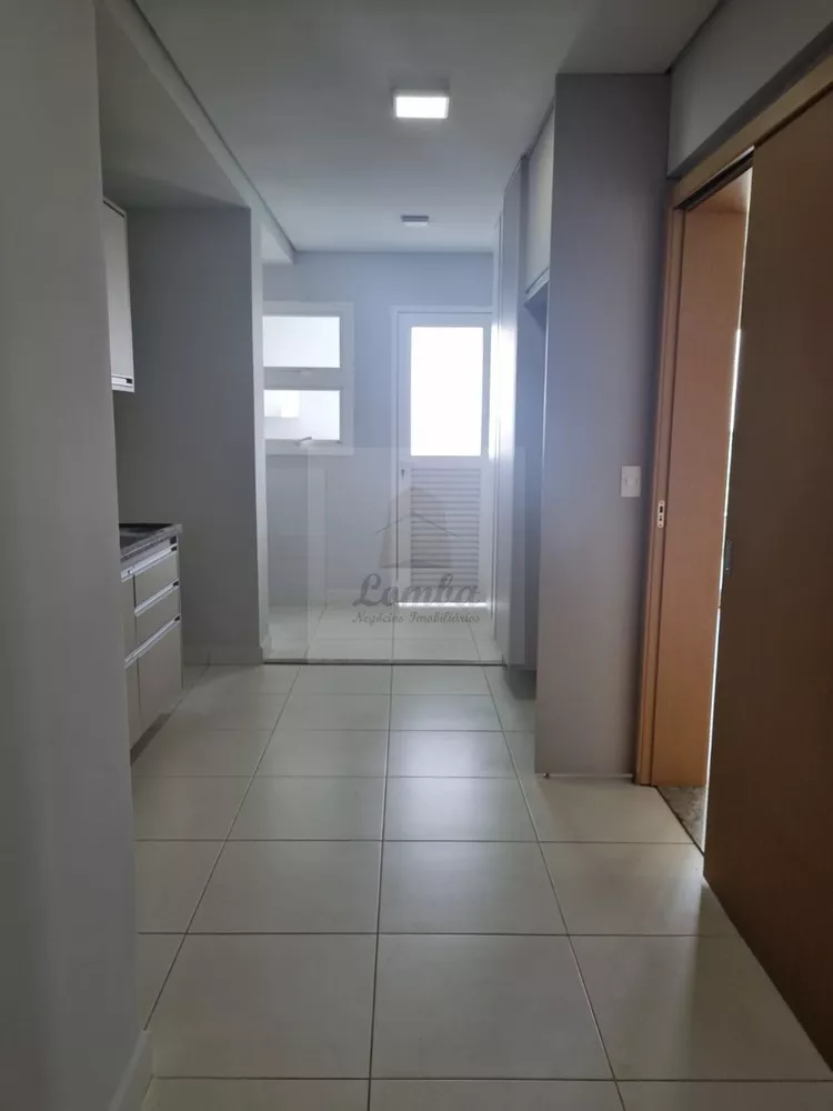 Apartamento, 3 quartos, 155 m² - Foto 6