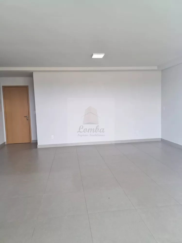 Apartamento para alugar com 3 quartos, 155m² - Foto 2