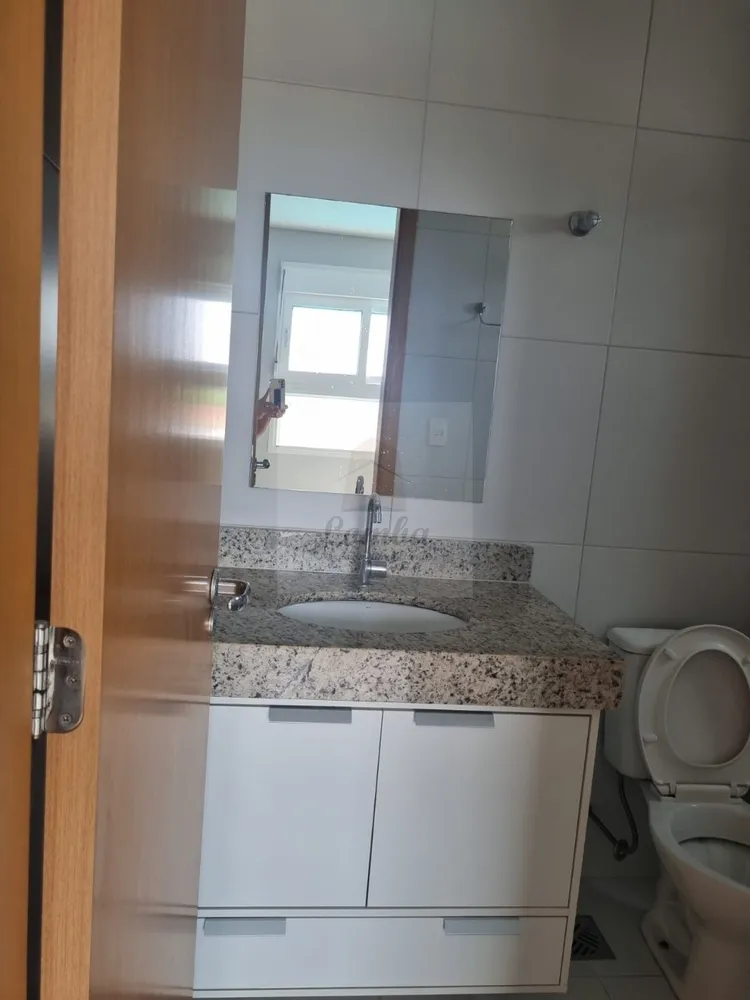 Apartamento, 3 quartos, 155 m² - Foto 20