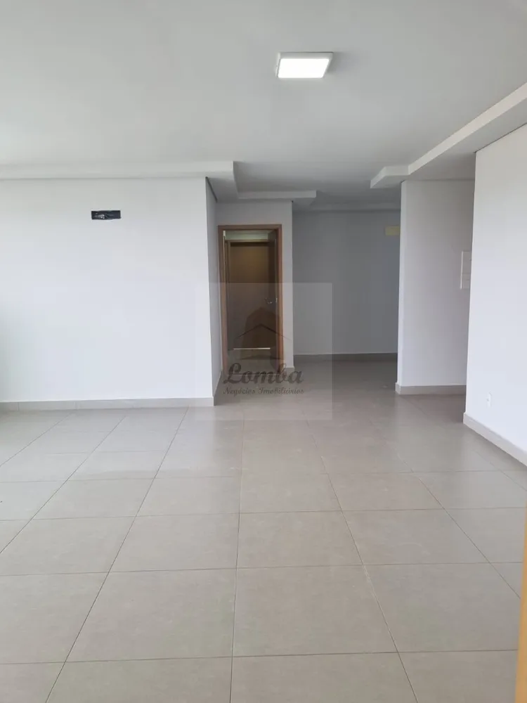 Apartamento, 3 quartos, 155 m² - Foto 13