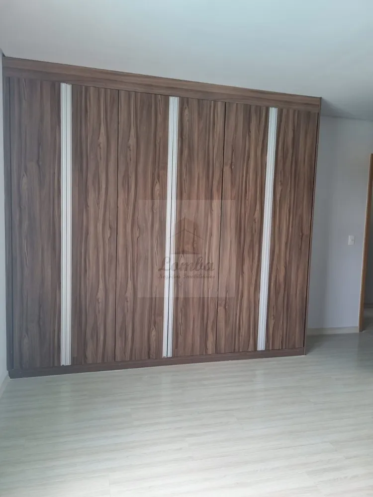 Apartamento, 3 quartos, 155 m² - Foto 18