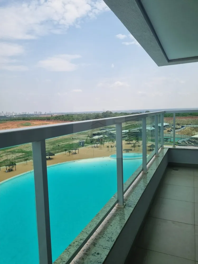 Apartamento, 3 quartos, 155 m² - Foto 8