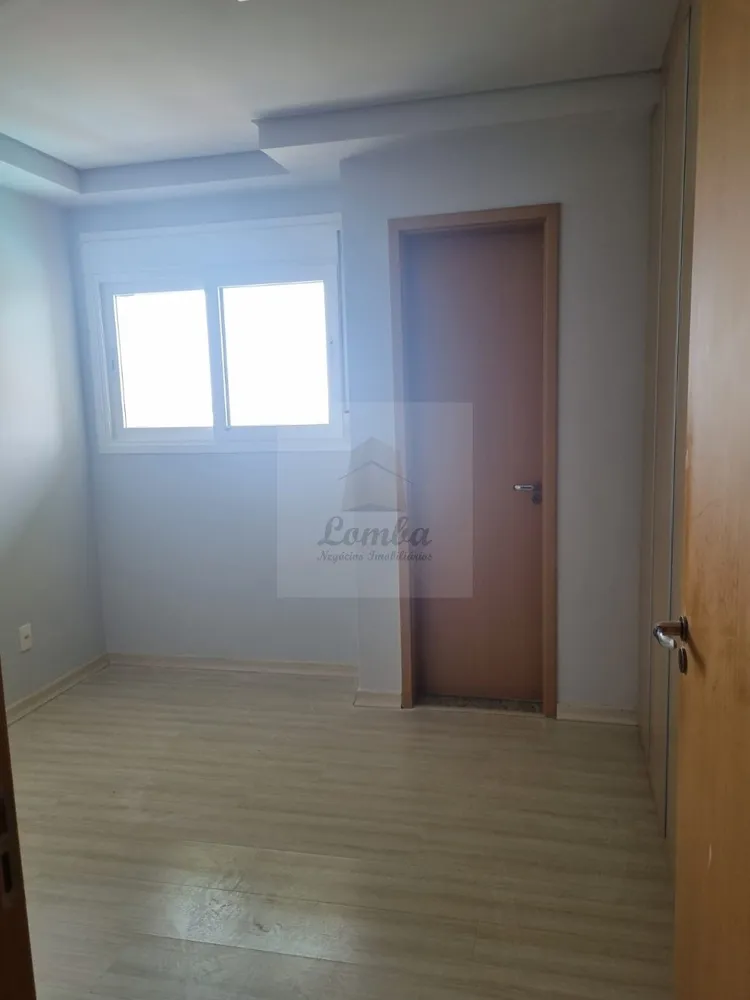 Apartamento, 3 quartos, 155 m² - Foto 12