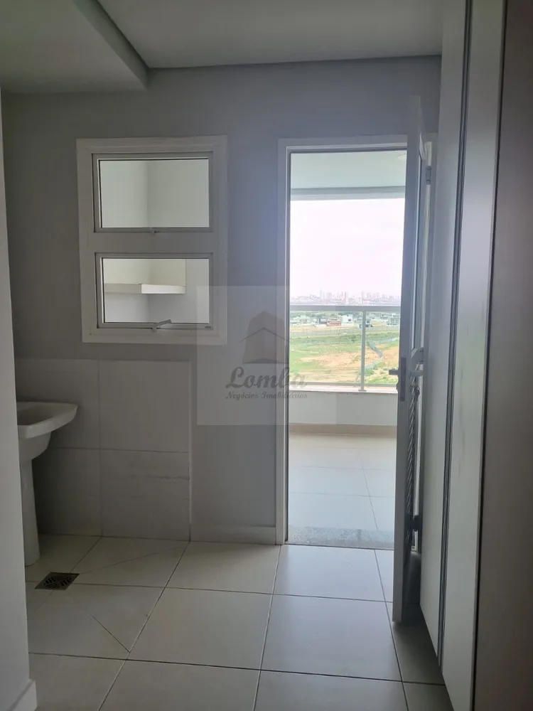 Apartamento, 3 quartos, 155 m² - Foto 9
