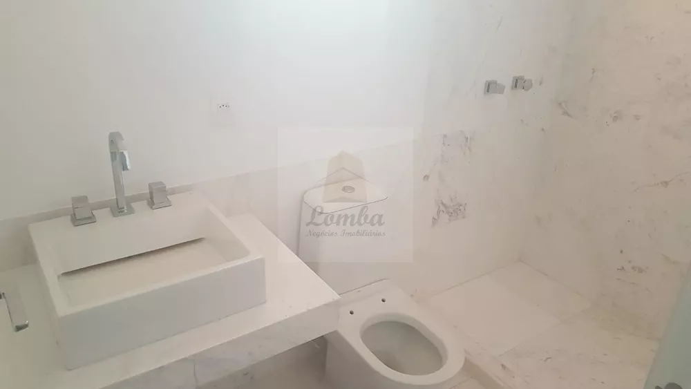 Apartamento à venda com 5 quartos, 440m² - Foto 4