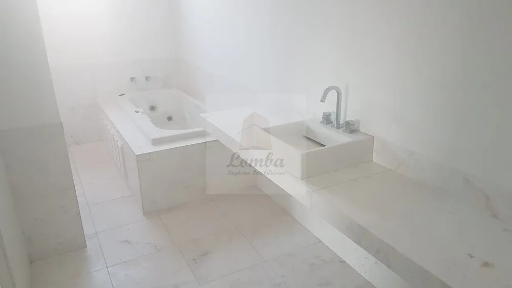 Apartamento, 5 quartos, 440 m² - Foto 5