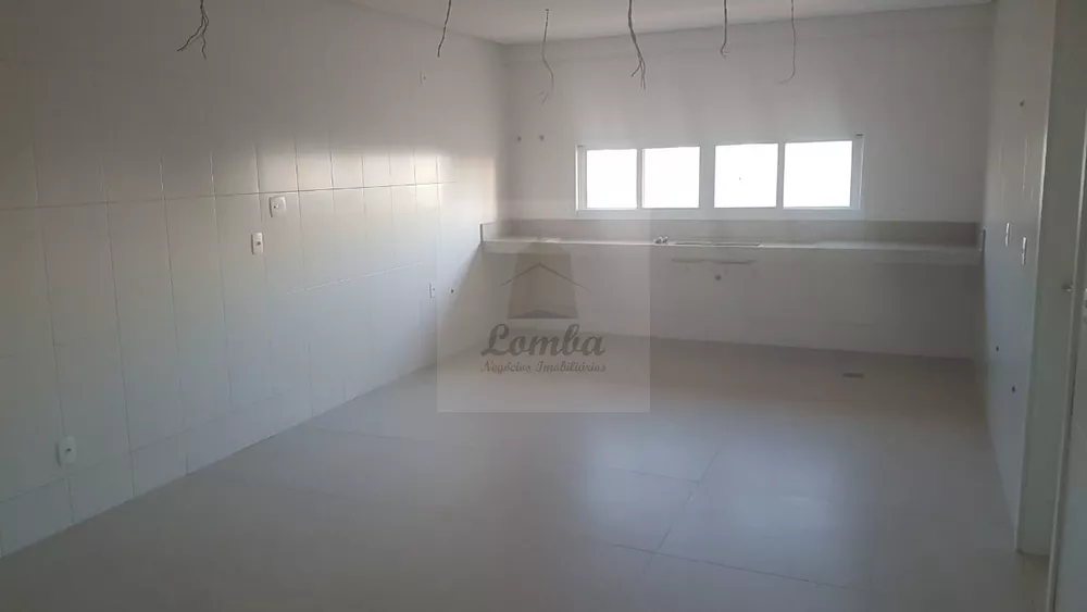 Apartamento à venda com 5 quartos, 440m² - Foto 3