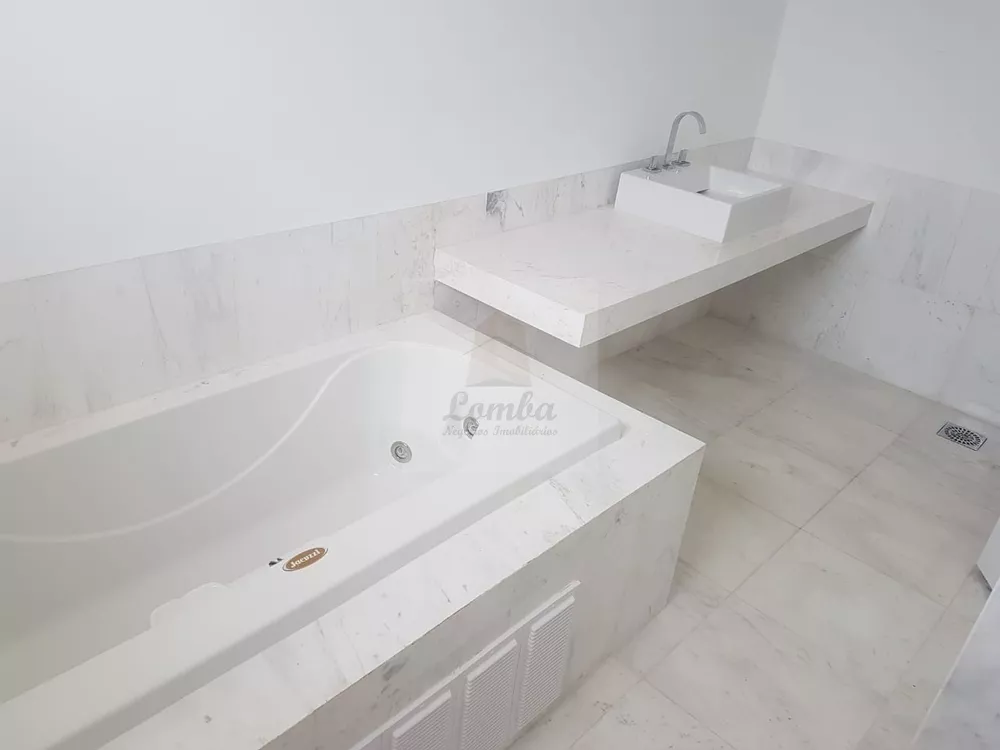 Apartamento, 5 quartos, 440 m² - Foto 8