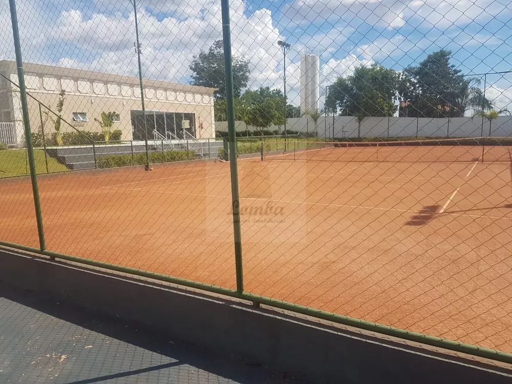 Apartamento, 5 quartos, 440 m² - Foto 5