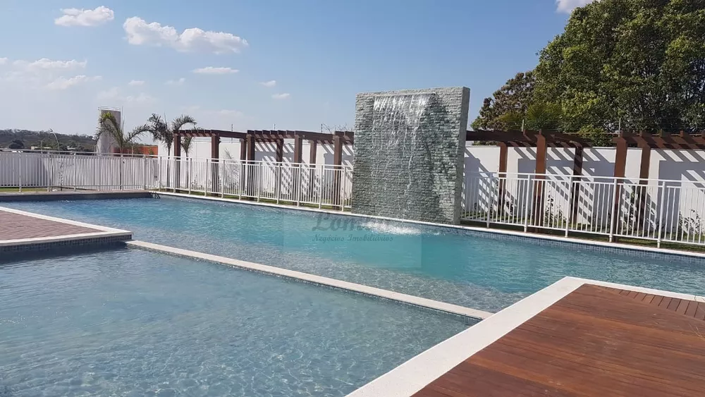 Apartamento, 5 quartos, 440 m² - Foto 7