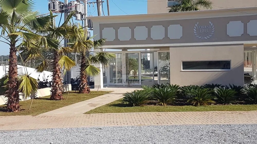 Apartamento, 5 quartos, 440 m² - Foto 8