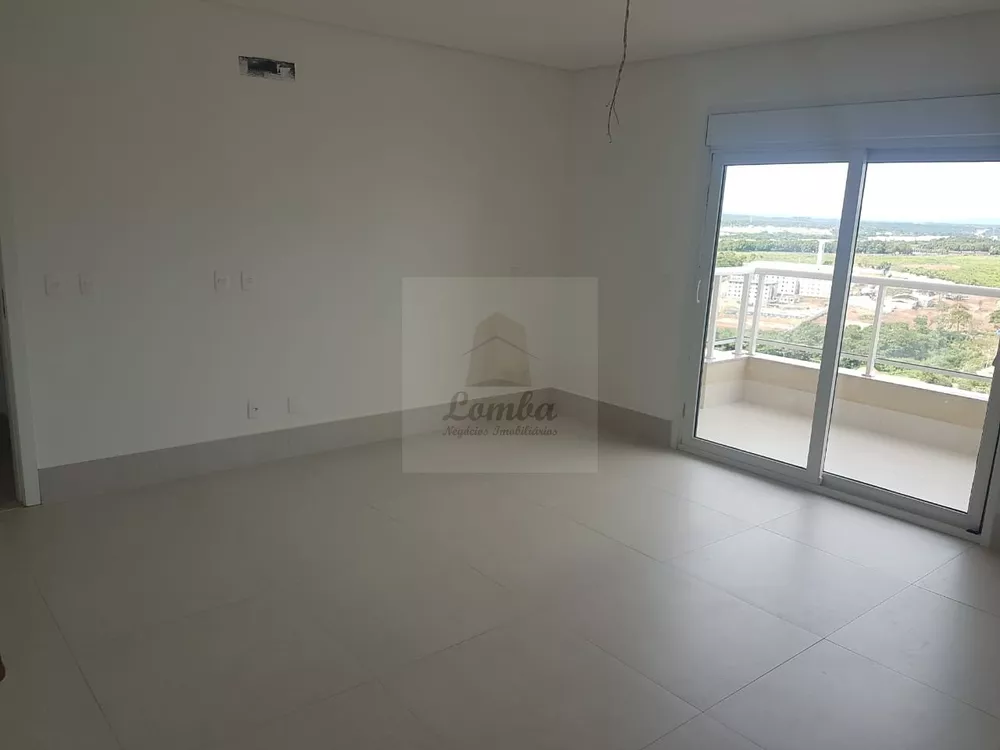 Apartamento, 5 quartos, 440 m² - Foto 6