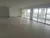 Apartamento, 5 quartos, 440 m² - Foto 2