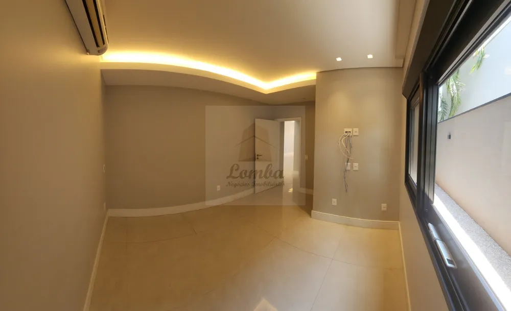 Casa, 4 quartos, 355 m² - Foto 15
