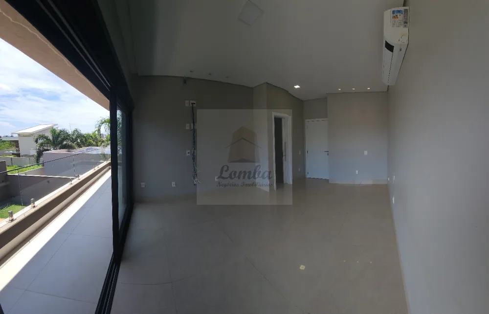 Casa, 4 quartos, 355 m² - Foto 26