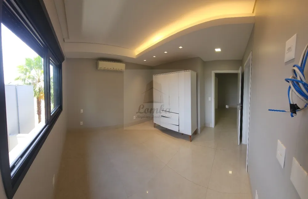Casa, 4 quartos, 355 m² - Foto 17