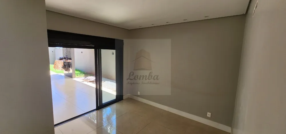 Casa, 4 quartos, 355 m² - Foto 20