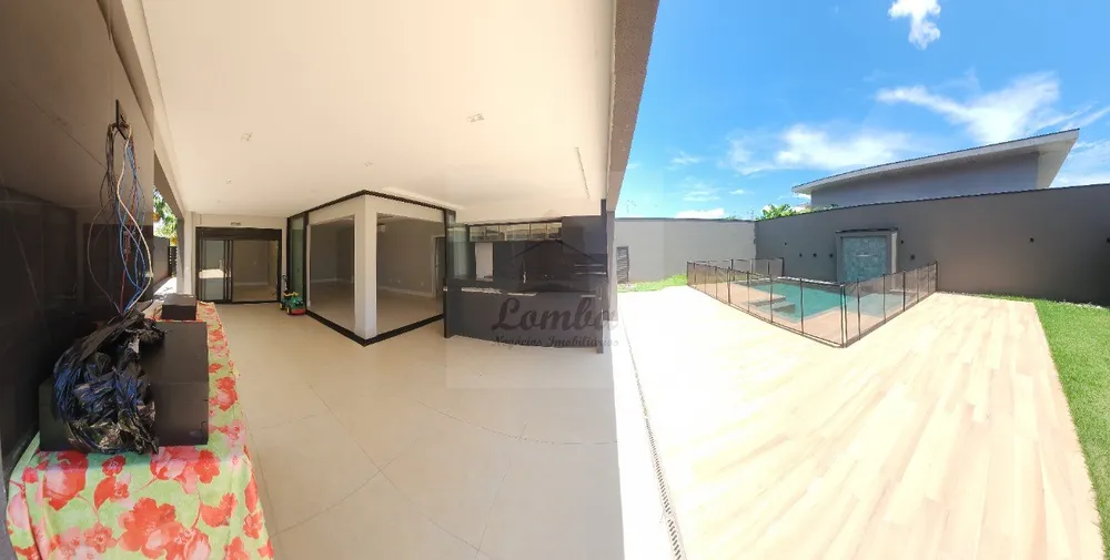 Casa, 4 quartos, 355 m² - Foto 25