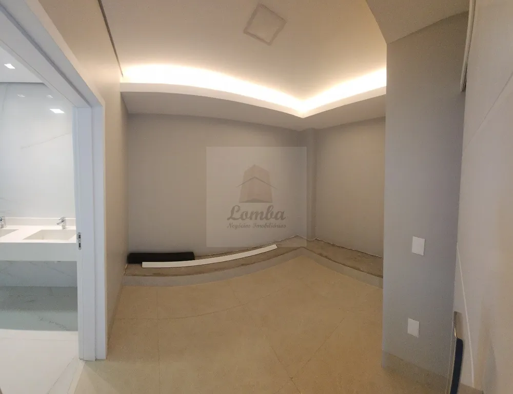 Casa, 4 quartos, 355 m² - Foto 19