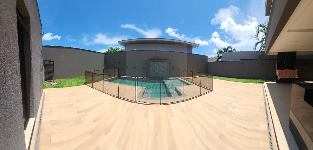 Casa, 4 quartos, 355 m² - Foto 21