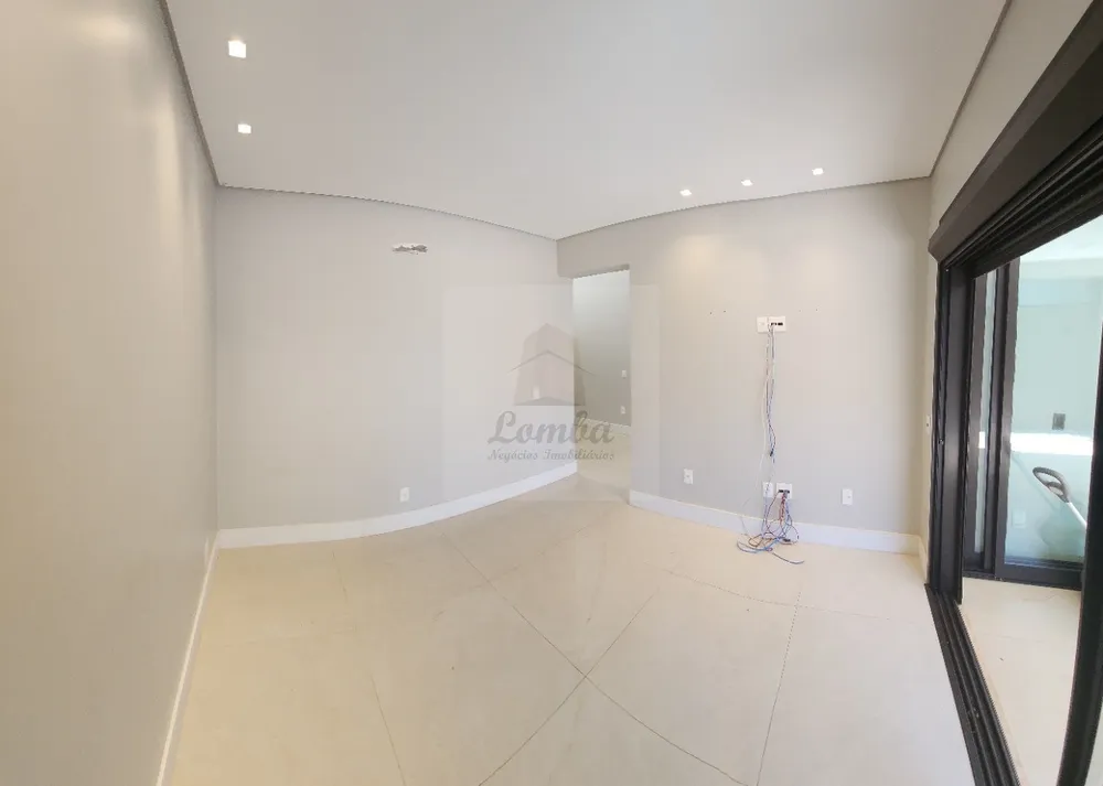 Casa, 4 quartos, 355 m² - Foto 27