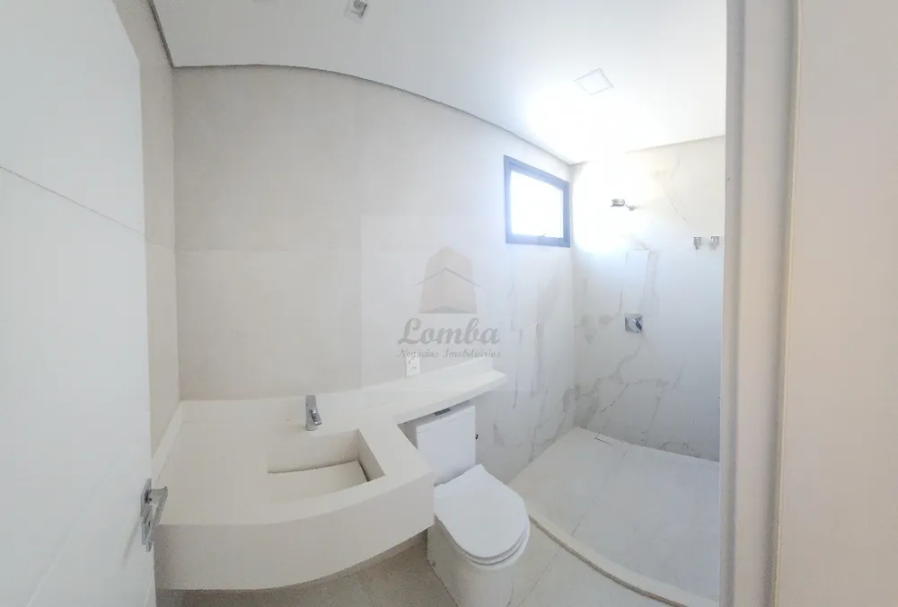 Casa, 4 quartos, 355 m² - Foto 14