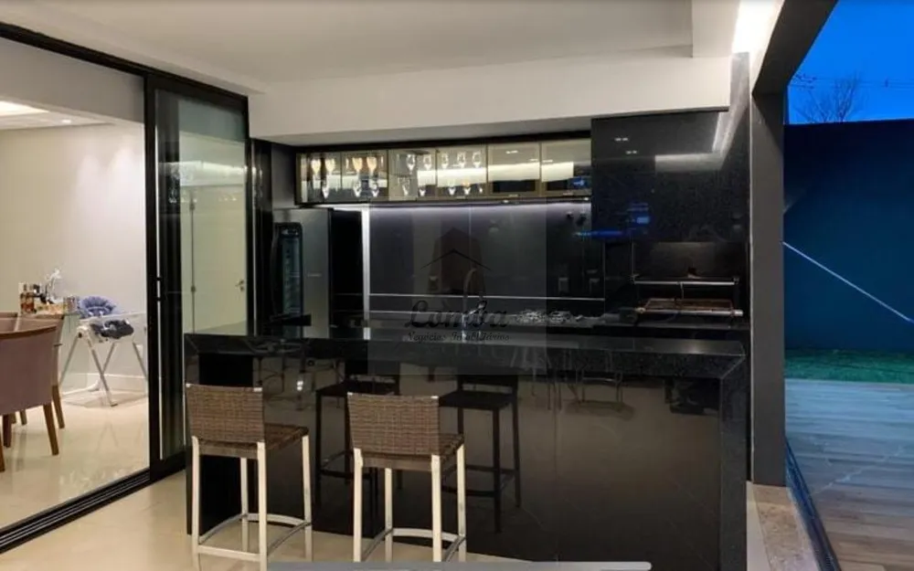 Casa, 4 quartos, 355 m² - Foto 24