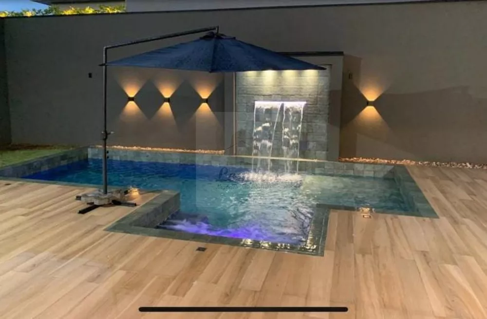 Casa, 4 quartos, 355 m² - Foto 5