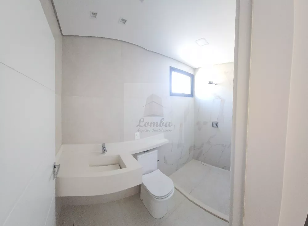 Casa, 4 quartos, 355 m² - Foto 7