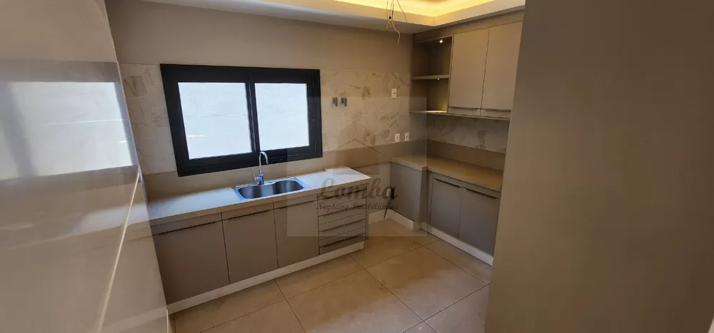 Casa, 4 quartos, 355 m² - Foto 6