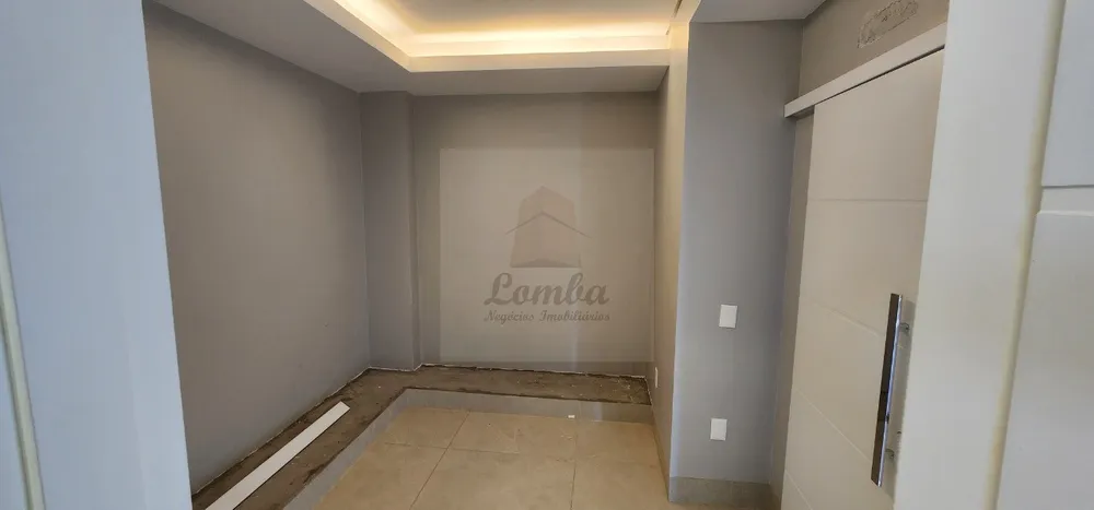 Casa, 4 quartos, 355 m² - Foto 13